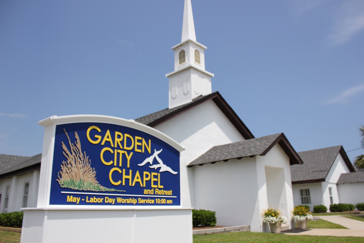 Events https://gardencitychapel.icnd-cdn.com/images/events/ChapelandSign.JPG