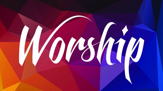 Events https://gardencitychapel.icnd-cdn.com/images/events/Worship.jpg